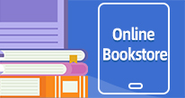 HKEAA Online Bookstore