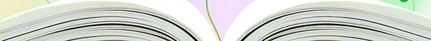 HKEAA E-News